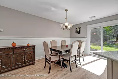 521 San Juan Drive, Toms River Township, NJ 08753 - Photo 13