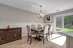 521 San Juan Dr, Toms River Township, NJ 08753 - Photo 13