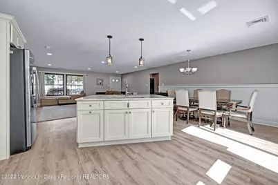 521 San Juan Drive, Toms River Township, NJ 08753 - Photo 9