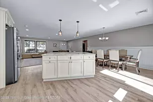 521 San Juan Dr, Toms River Township, NJ 08753 - Photo 9
