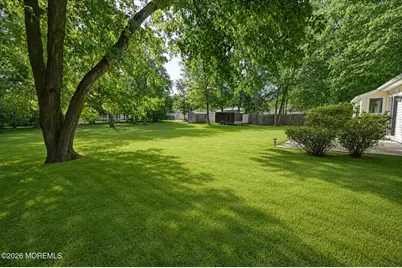 521 San Juan Drive, Toms River Township, NJ 08753 - Photo 29