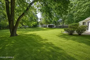 521 San Juan Dr, Toms River Township, NJ 08753 - Photo 29