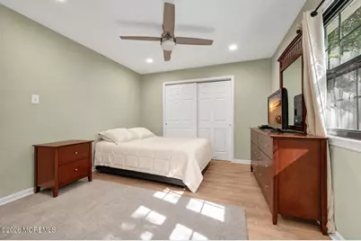 521 San Juan Drive, Toms River Township, NJ 08753 - Photo 17