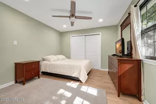 521 San Juan Dr, Toms River Township, NJ 08753 - Photo 17