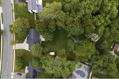 521 San Juan Drive, Toms River Township, NJ 08753 - Photo 3