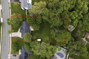 521 San Juan Dr, Toms River Township, NJ 08753 - Photo 3