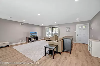 521 San Juan Drive, Toms River Township, NJ 08753 - Photo 11