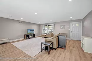 521 San Juan Dr, Toms River Township, NJ 08753 - Photo 11