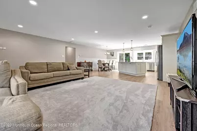 521 San Juan Drive, Toms River Township, NJ 08753 - Photo 5