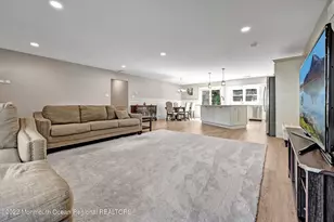521 San Juan Dr, Toms River Township, NJ 08753 - Photo 5