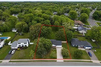 521 San Juan Drive, Toms River Township, NJ 08753 - Photo 31