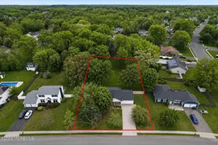 521 San Juan Dr, Toms River Township, NJ 08753 - Photo 31