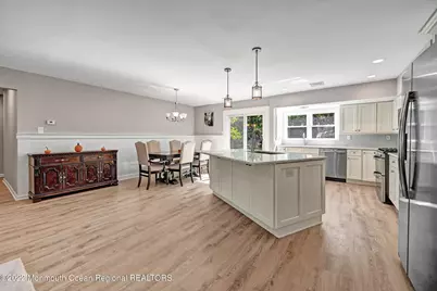521 San Juan Drive, Toms River Township, NJ 08753 - Photo 7