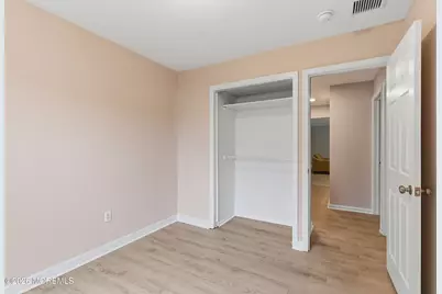 521 San Juan Drive, Toms River Township, NJ 08753 - Photo 23