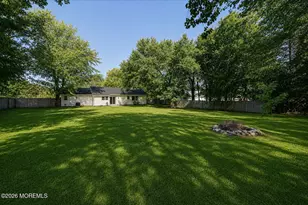521 San Juan Dr, Toms River Township, NJ 08753 - Photo 27