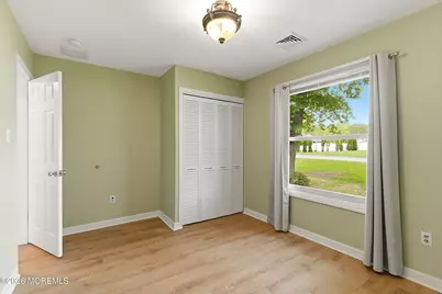 521 San Juan Drive, Toms River Township, NJ 08753 - Photo 21
