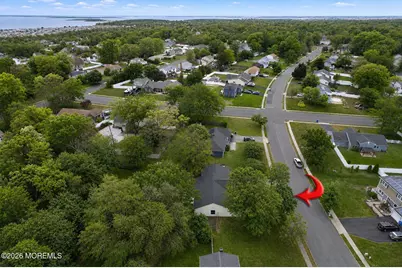 521 San Juan Drive, Toms River Township, NJ 08753 - Photo 33