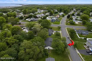 521 San Juan Dr, Toms River Township, NJ 08753 - Photo 33