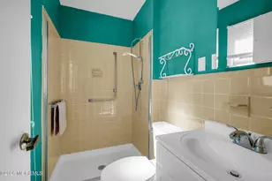 7 Lance Dr, Brick, NJ 08723 - Photo 13