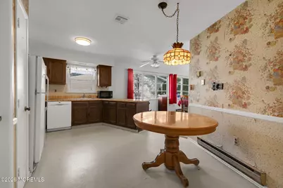 7 Lance Drive, Brick, NJ 08723 - Photo 7