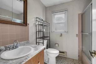 7 Lance Dr, Brick, NJ 08723 - Photo 15