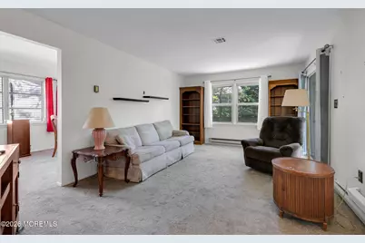 7 Lance Drive, Brick, NJ 08723 - Photo 5