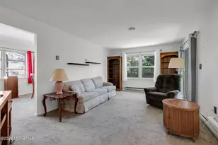 7 Lance Dr, Brick, NJ 08723 - Photo 5