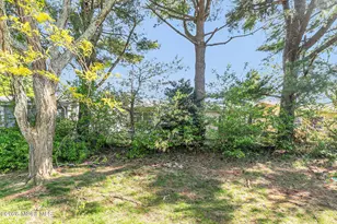7 Lance Dr, Brick, NJ 08723 - Photo 19