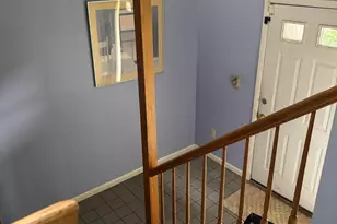 467 Lexington Ave, Neptune Township, NJ 07753 - Photo 7