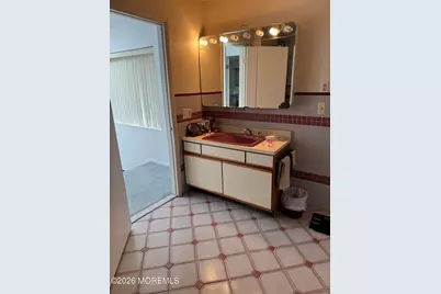 467 Lexington Avenue, Neptune Township, NJ 07753 - Photo 21