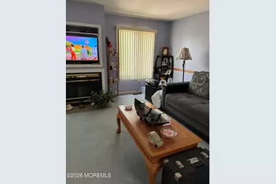467 Lexington Avenue, Neptune Township, NJ 07753 - Photo 11