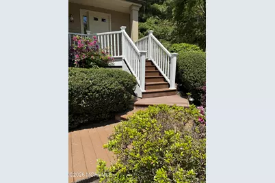 467 Lexington Avenue, Neptune Township, NJ 07753 - Photo 19