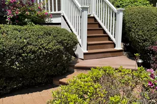 467 Lexington Ave, Neptune Township, NJ 07753 - Photo 19