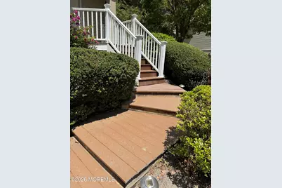 467 Lexington Avenue, Neptune Township, NJ 07753 - Photo 5