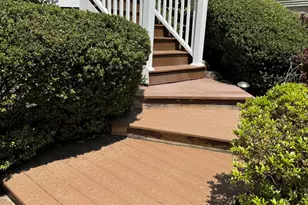 467 Lexington Ave, Neptune Township, NJ 07753 - Photo 5