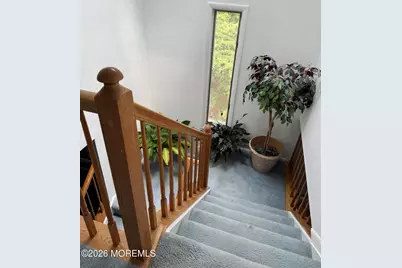 467 Lexington Avenue, Neptune Township, NJ 07753 - Photo 17
