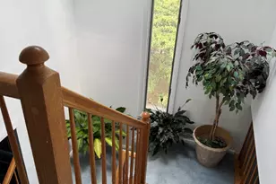 467 Lexington Ave, Neptune Township, NJ 07753 - Photo 17