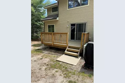 467 Lexington Avenue, Neptune Township, NJ 07753 - Photo 13
