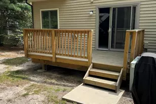 467 Lexington Ave, Neptune Township, NJ 07753 - Photo 13