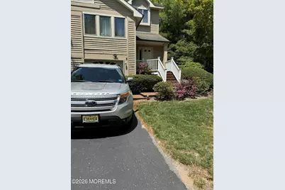467 Lexington Avenue, Neptune Township, NJ 07753 - Photo 3