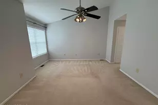 5 Jodhpur Ct, Tinton Falls, NJ 07753 - Photo 19