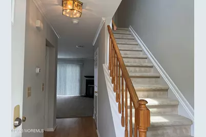 5 Jodhpur Court, Tinton Falls, NJ 07753 - Photo 7