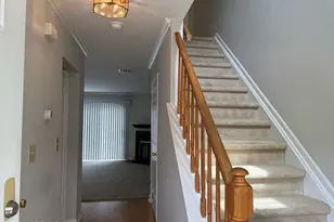 5 Jodhpur Ct, Tinton Falls, NJ 07753 - Photo 7