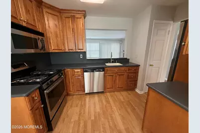 5 Jodhpur Court, Tinton Falls, NJ 07753 - Photo 13