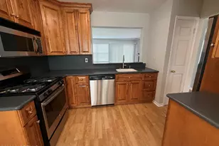 5 Jodhpur Ct, Tinton Falls, NJ 07753 - Photo 13