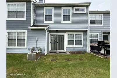 5 Jodhpur Court, Tinton Falls, NJ 07753 - Photo 27
