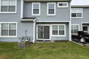 5 Jodhpur Ct, Tinton Falls, NJ 07753 - Photo 27