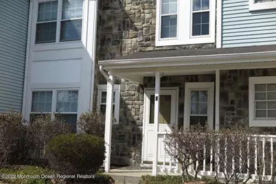 5 Jodhpur Court, Tinton Falls, NJ 07753 - Photo 5