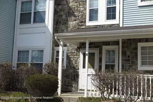 5 Jodhpur Ct, Tinton Falls, NJ 07753 - Photo 5