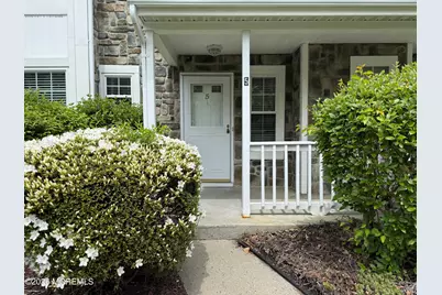 5 Jodhpur Court, Tinton Falls, NJ 07753 - Photo 31